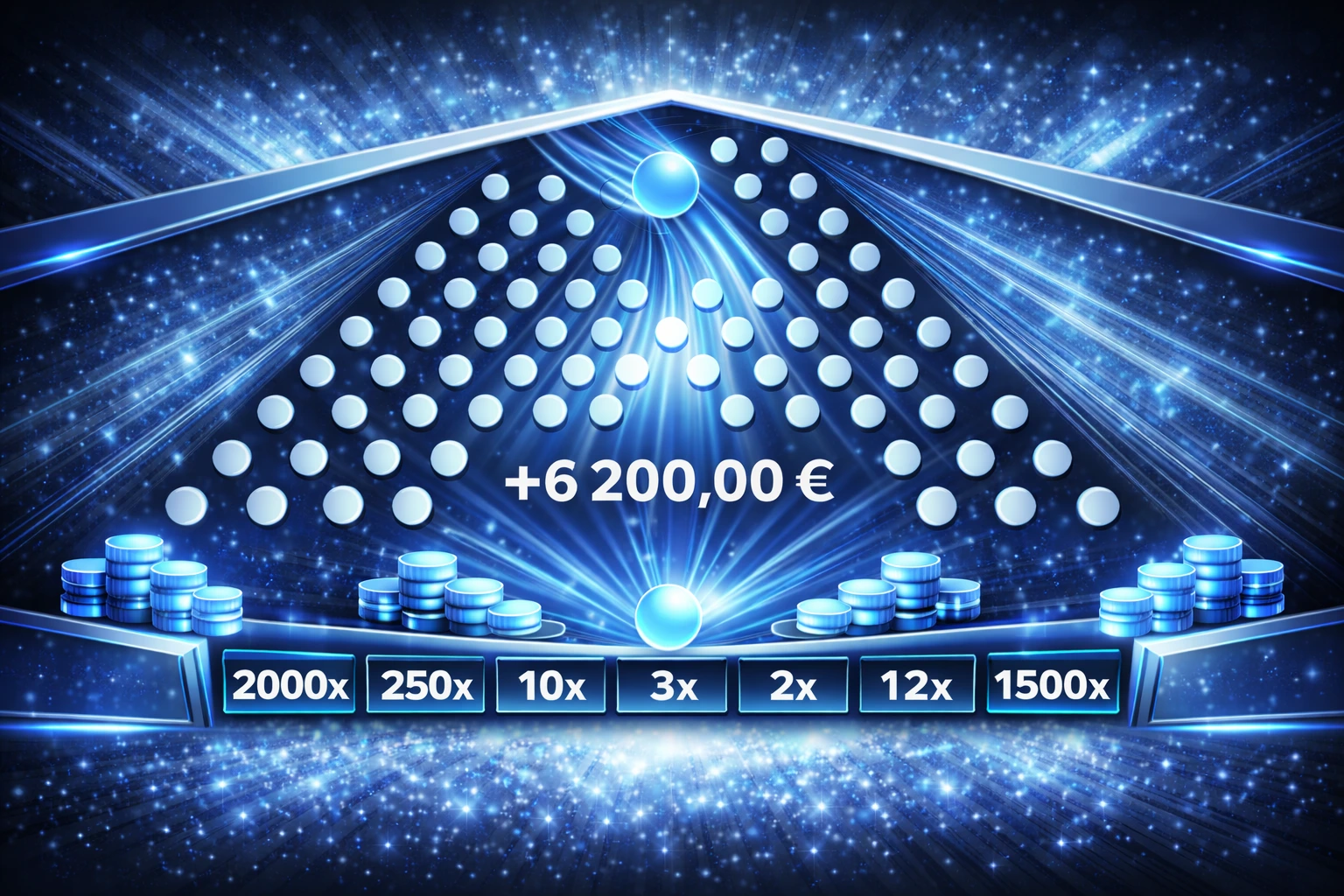 Perfectionner sa Pratique : Tactiques et Recommandations Expertes Perfectionner sa Pratique : Tactiques et Recommandations Expertes