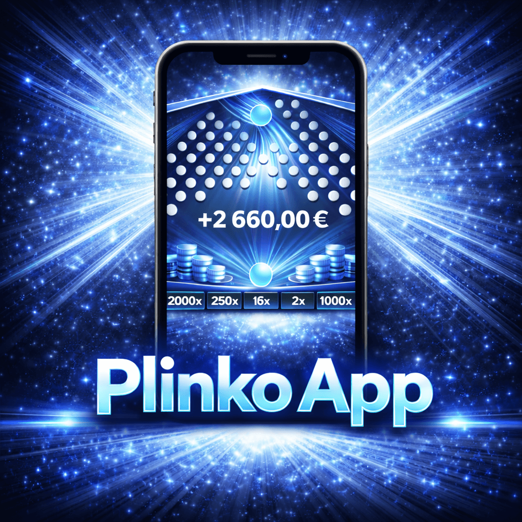 Procédure de Téléchargement de Plinko App sur Android et iOS Procédure de Téléchargement de Plinko App sur Android et iOS